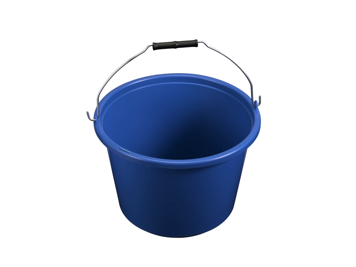 Vedro Panaro 12 L