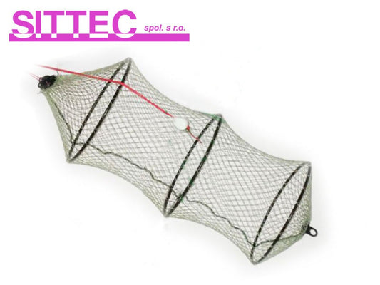 SITTEC SIEŤ 95 cm Ø 35 cm