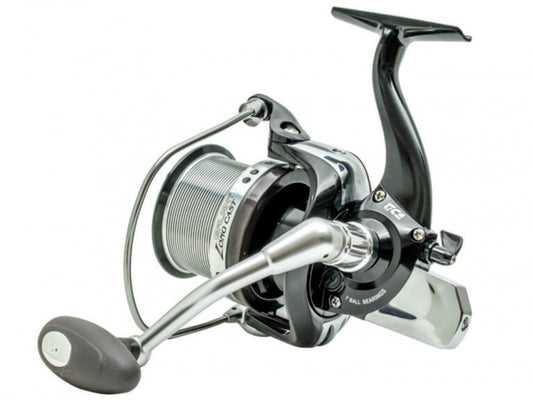 TICA GALANT LONG CAST GBAT 5000