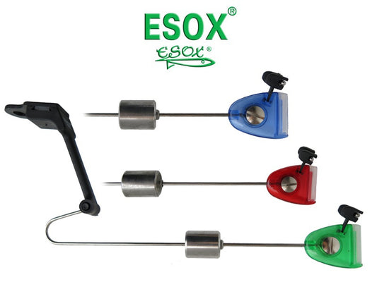 SADA 2X QUEST SWINGER