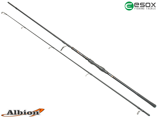 Esox Albion UC Hybrid 10´