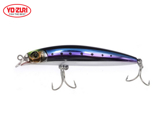 Yo-Zuri Duel Mid Diver 11,5 CM