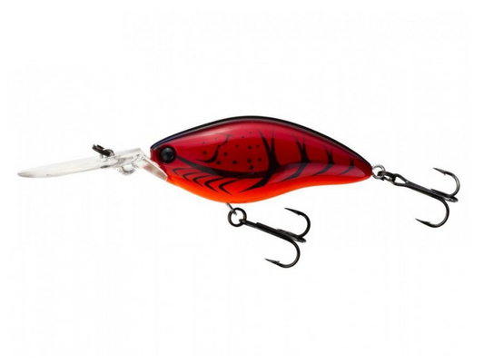 Yo-Zuri 3DS Cank 6,5 CM 17 G