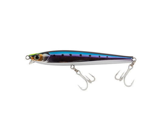 Yo-Zuri Duel Heavy Shot 8,5 CM 20 G