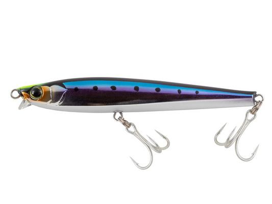 Yo-Zuri Duel Heavy Shot 6,5 CM 15 G