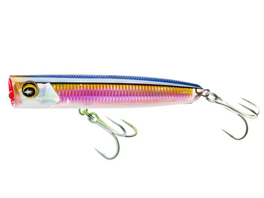 Yo-Zuri Duel Sonic Boom ® SB POP 15 CM