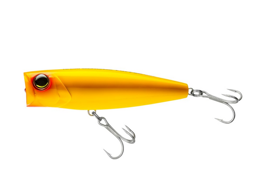 Yo-Zuri 3D Inshore Popper 9cm