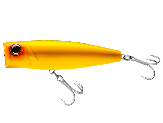Yo-Zuri 3D Inshore Popper 12cm