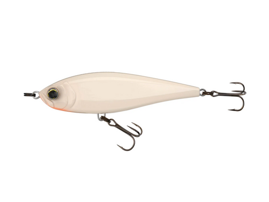 Yo-Zuri 3DB Twitchbait 9 CM SS