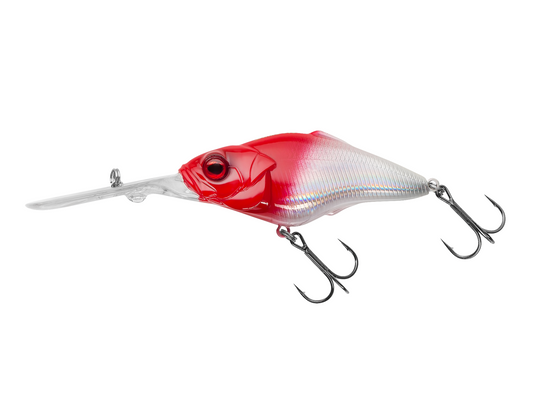 Strike Pro Supersonic 7 cm