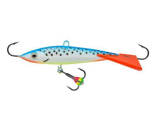 Cikáda Strike Pro Super Ice 5,5 cm