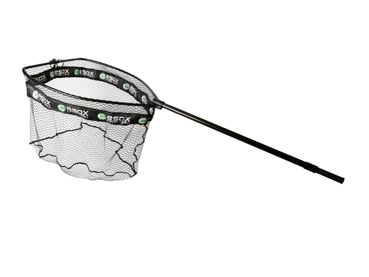 Podberák Esox Mia (70x80 cm)