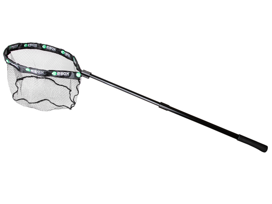 Podberák Esox Hydrocatch Gumline