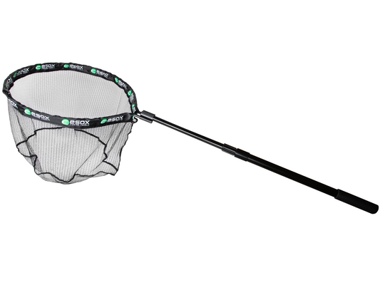 Podberák Esox Hydrocatch