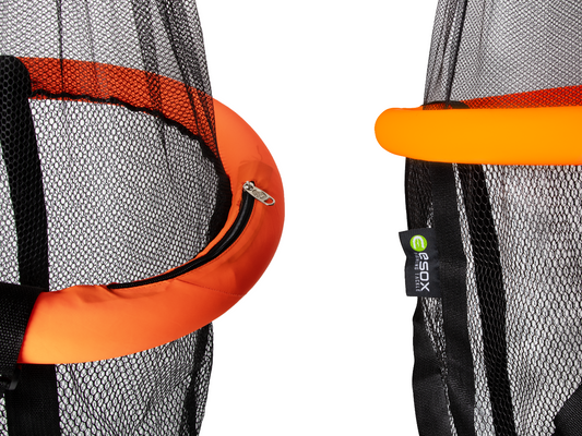 Esox Baitnet