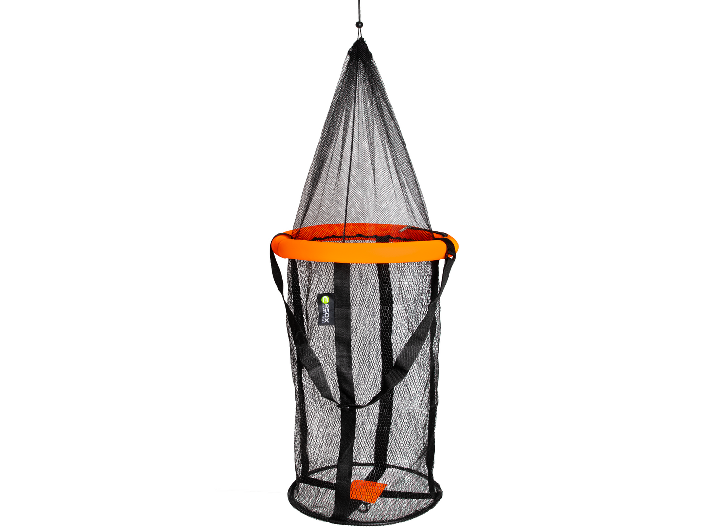 Esox Baitnet