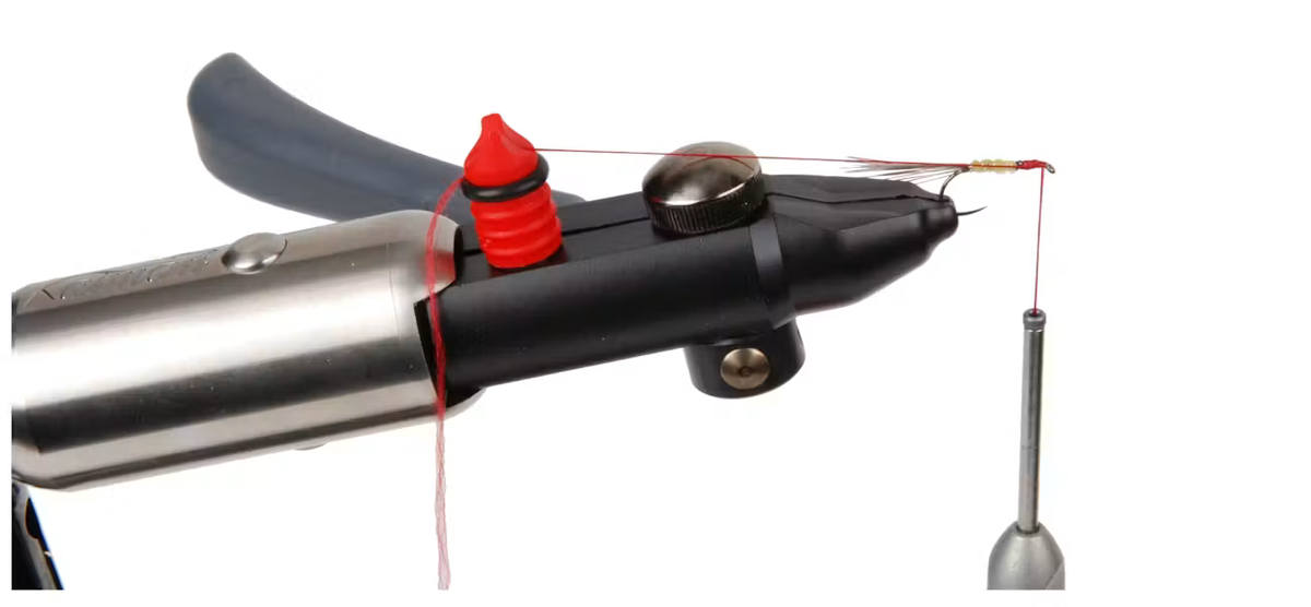 Stonfo Magnetic Line Clip