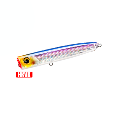 Yo-Zuri Duel Sonic Boom ® SB POP 15 CM