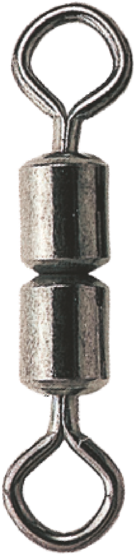Obratlík Owner 52457 W Crane Swivel