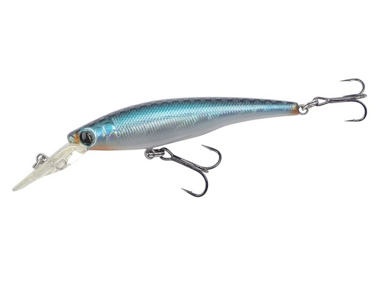 Wobler Owner Rip’N Minnow 70SP