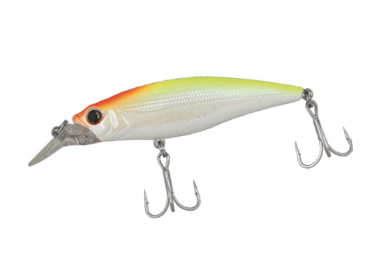 Wobler Owner Savoy Shad SS-80S