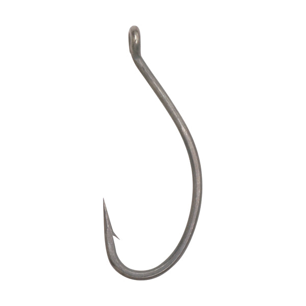 Háčik Fudo CARP 2401 Carp - BN