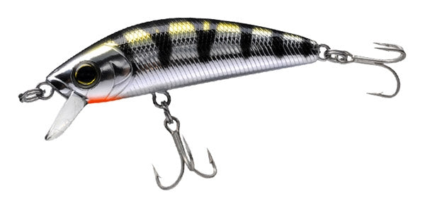 Yo-Zuri L-Minnow ™ 6,6 cm S