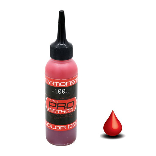 Pro Method Gel 100ml
