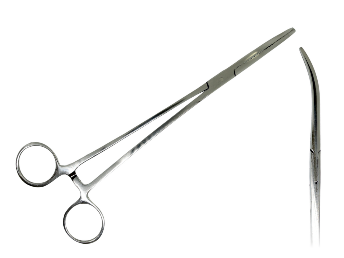 ESOX Peán Curved
