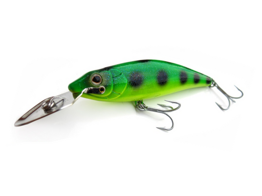 Strike Pro Stunner 18 cm
