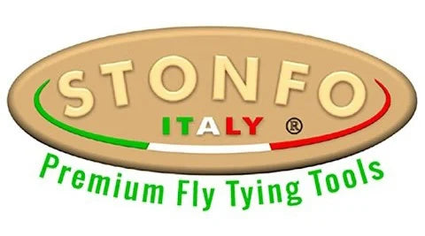 Stonfo