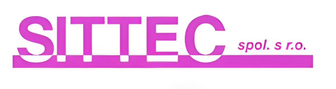 Sittec