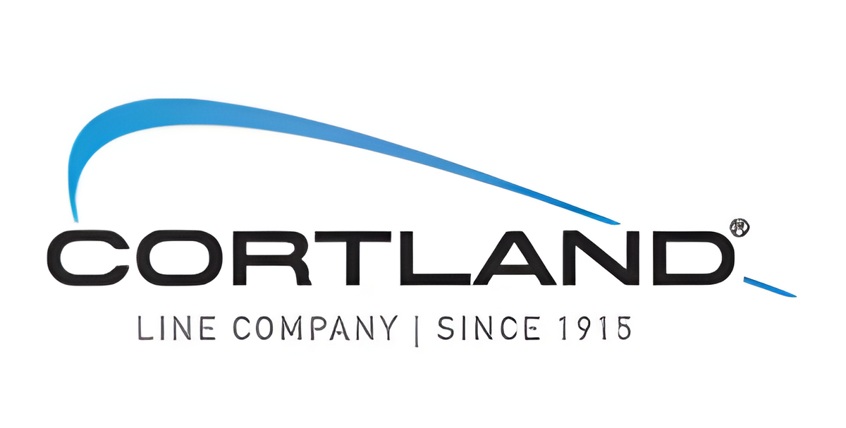 Cortland