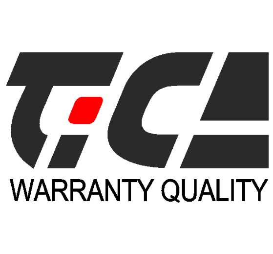 Tica