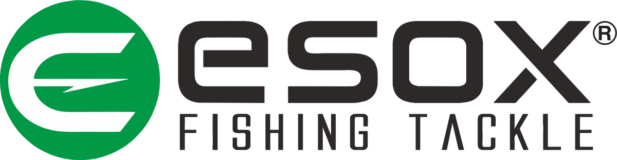 Esox