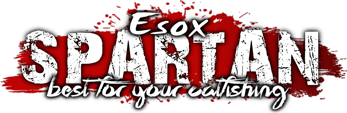Esox Spartan