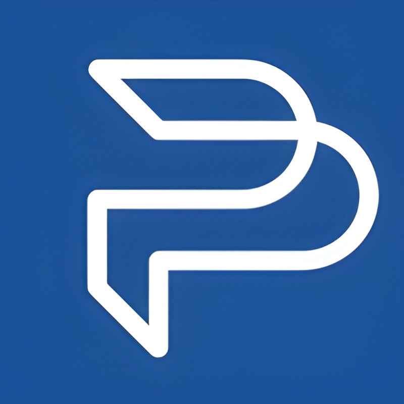 Plastica Panaro