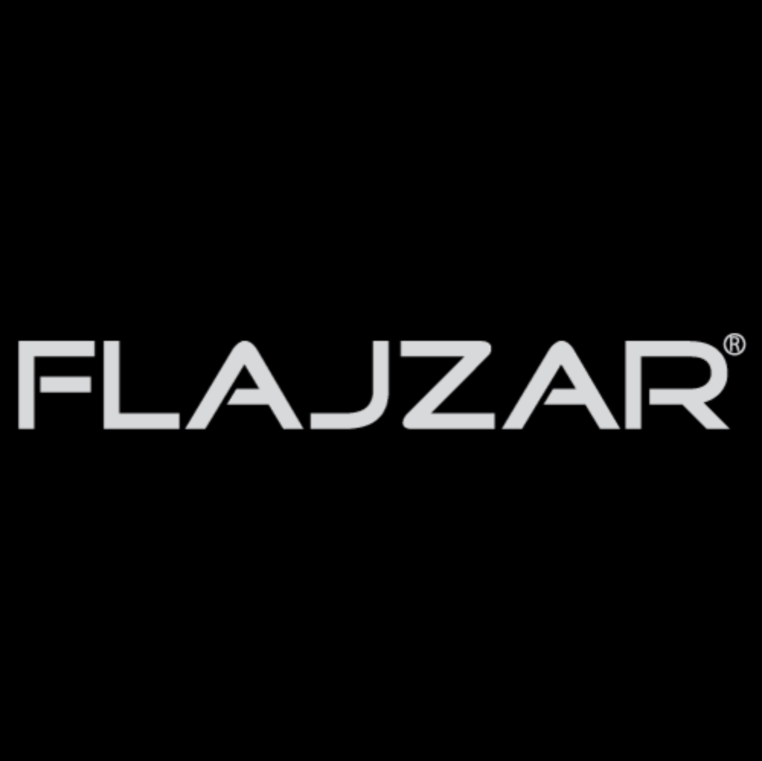 Flajzar