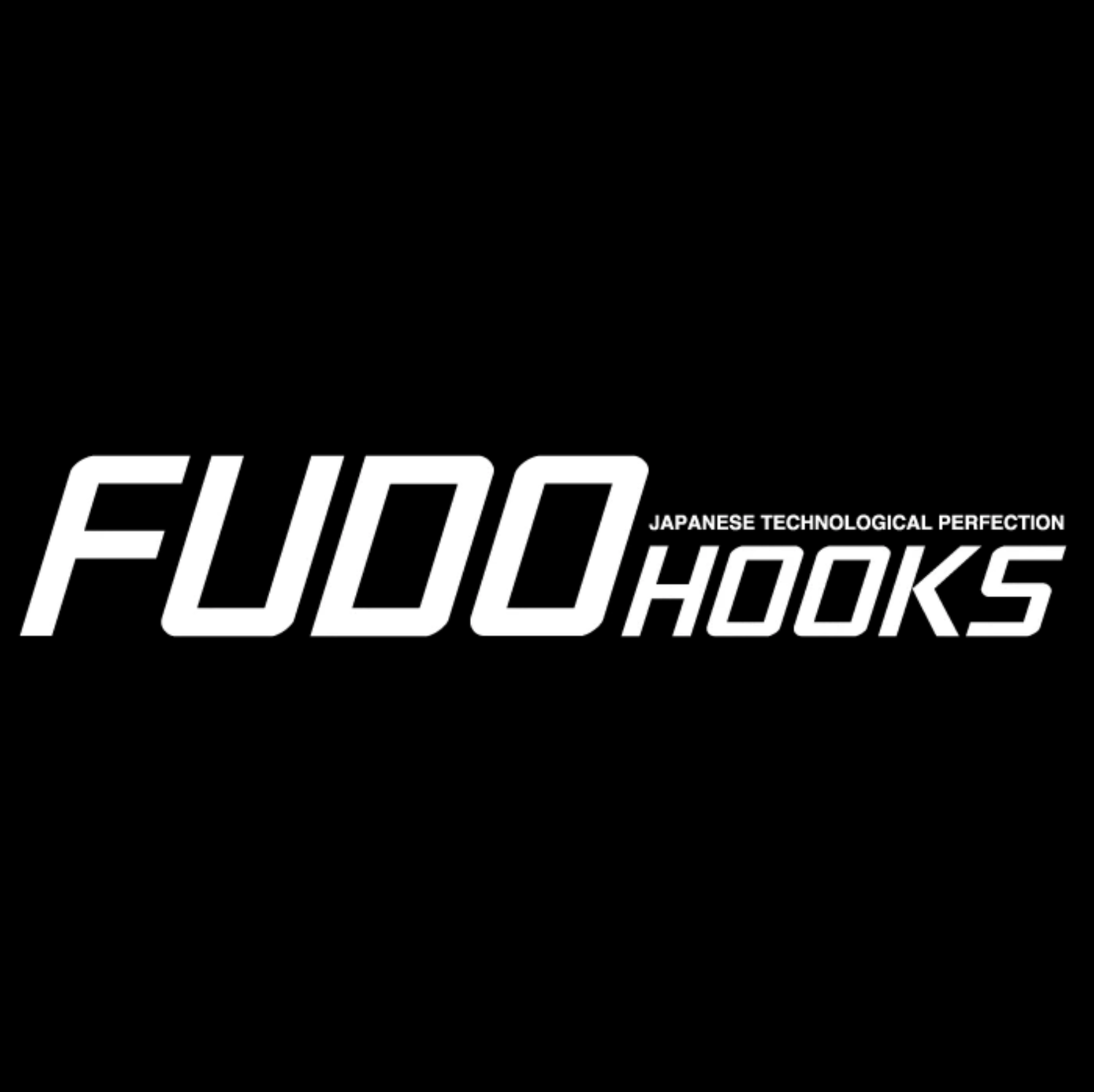 Fudo