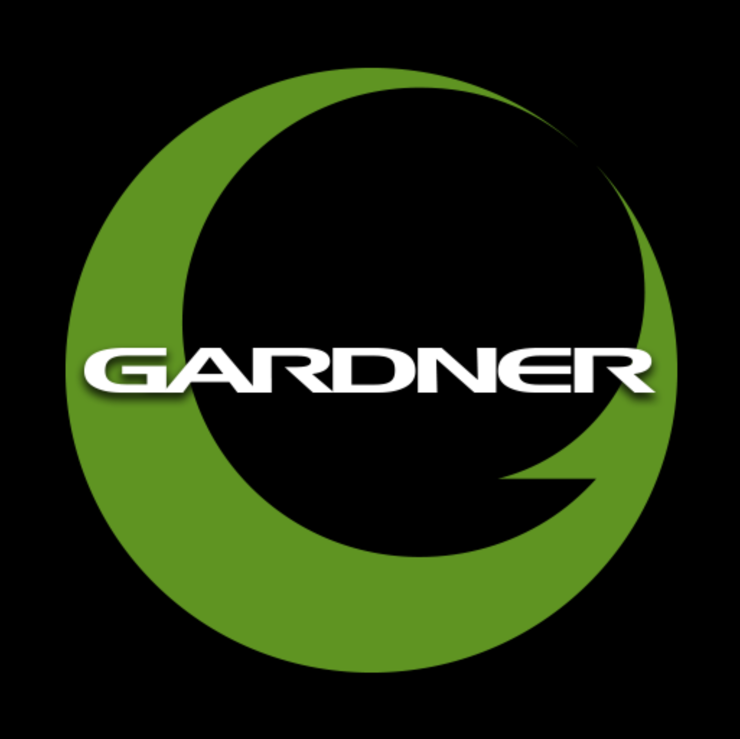 Gardner