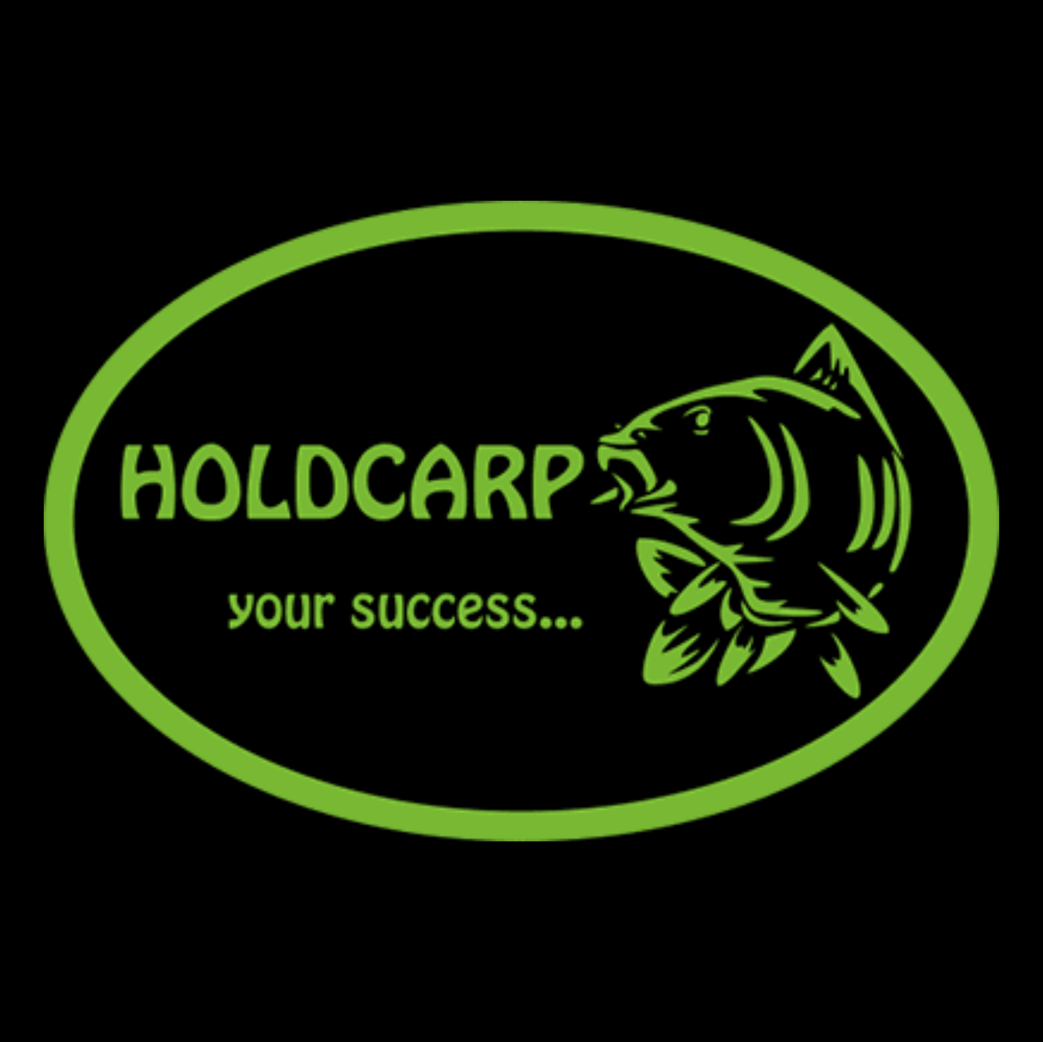 Holdcarp