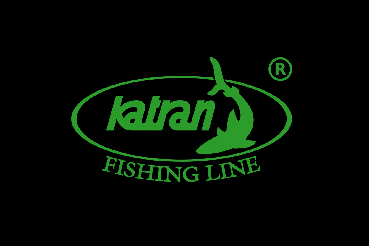 Katran