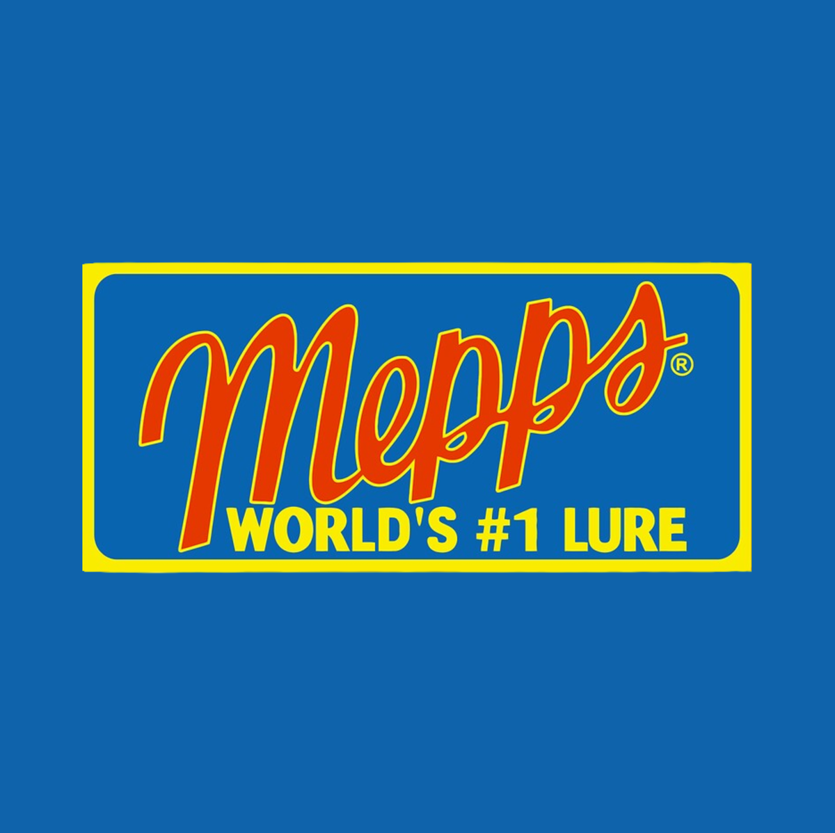 Mepps