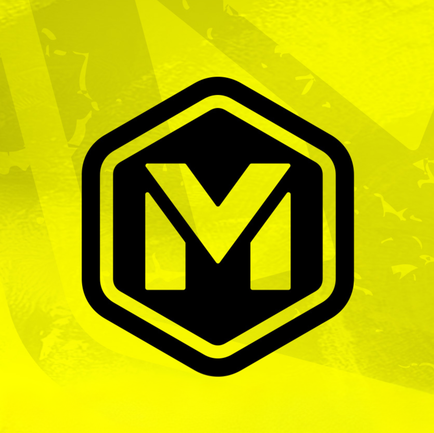 Mivardi