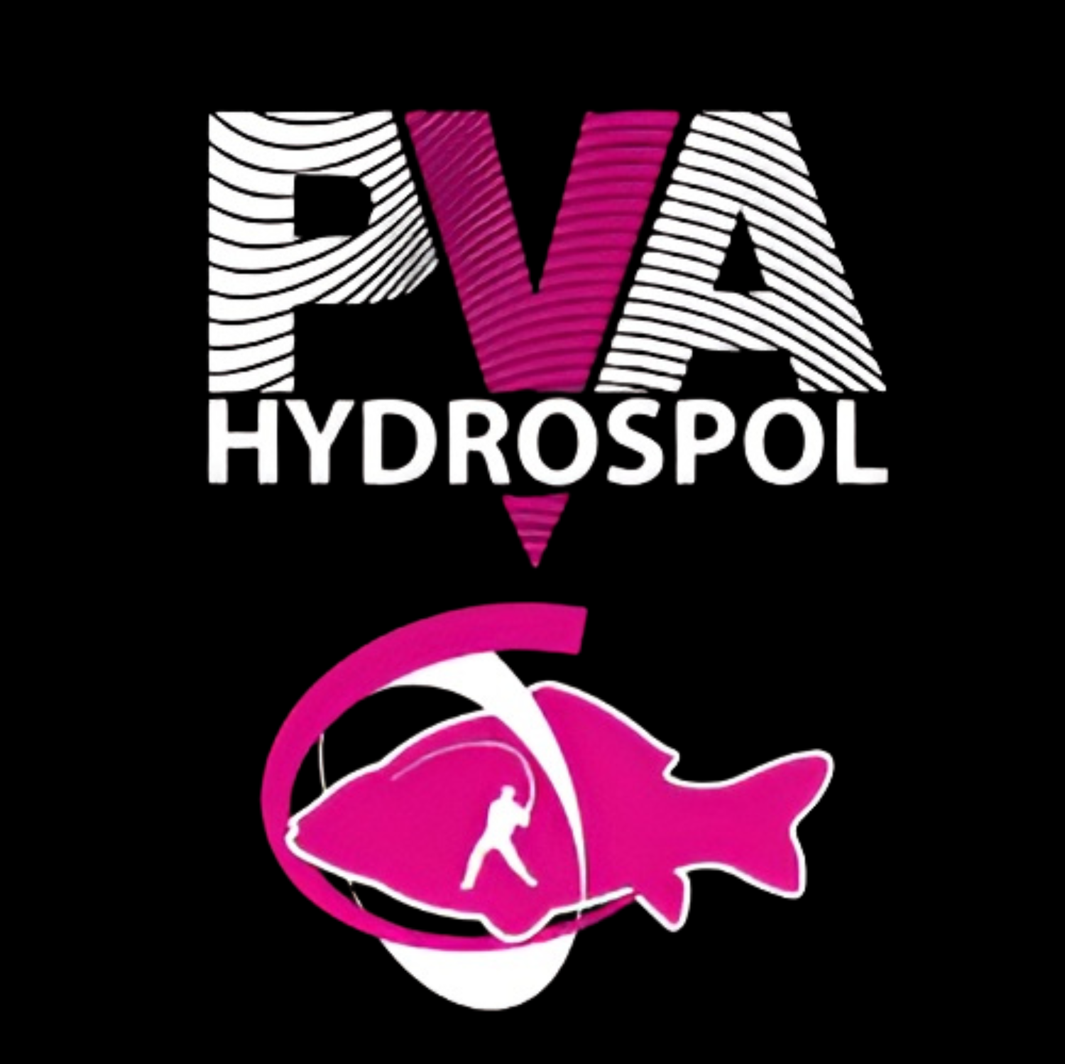 PVA Hydrospol