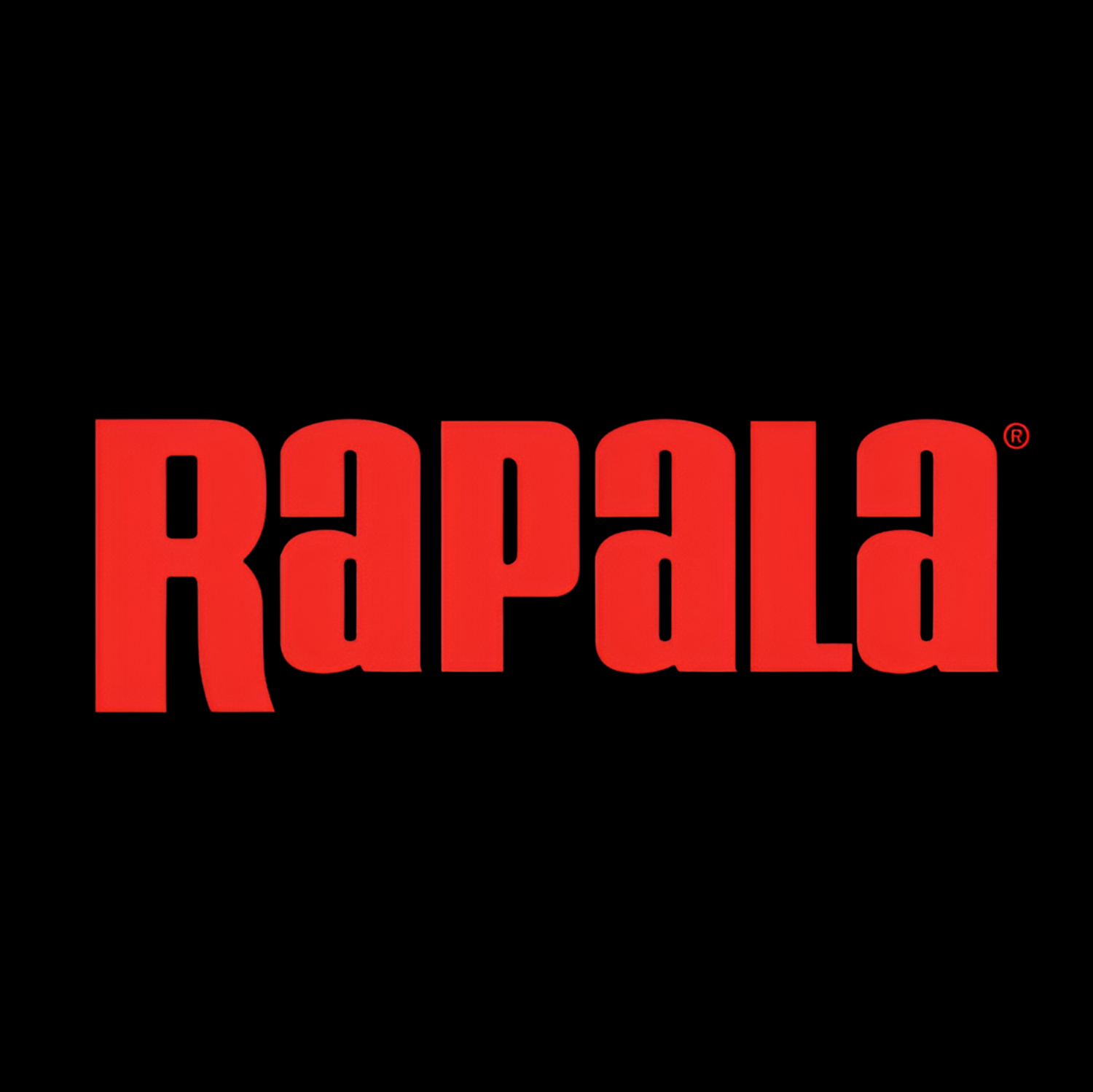 Rapala