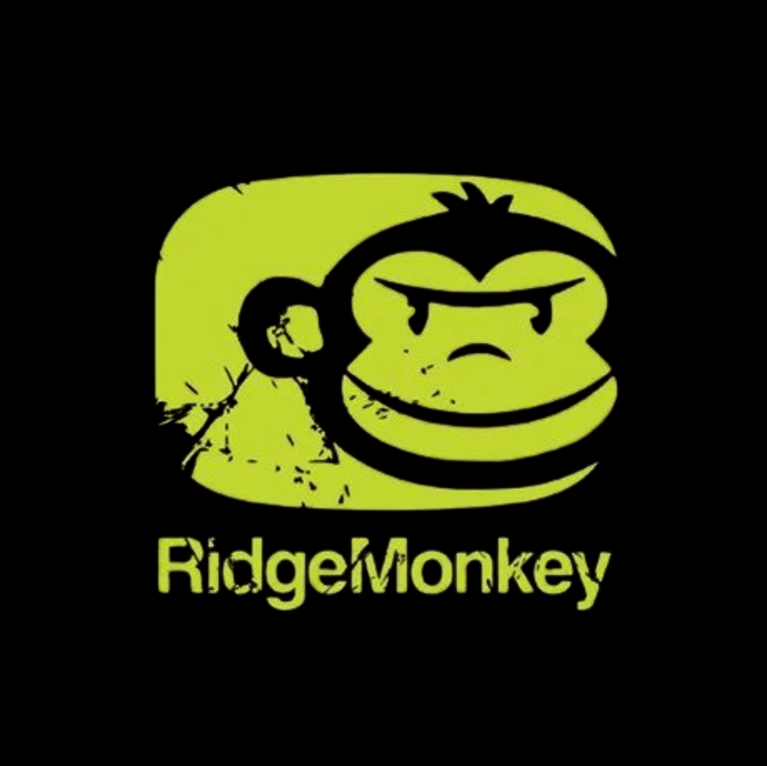 RidgeMonkey