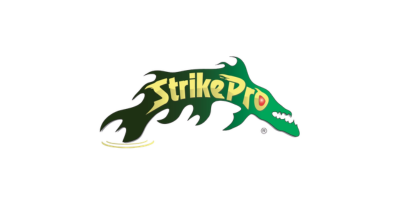 Strike PRO