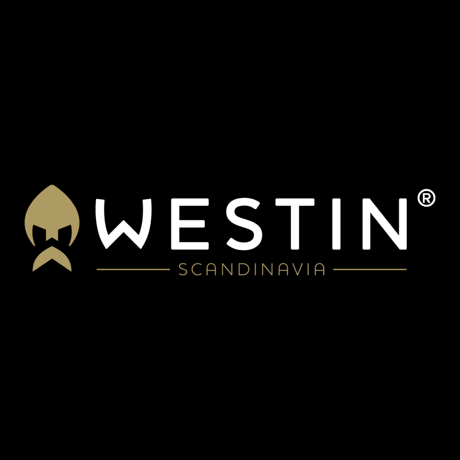 Westin