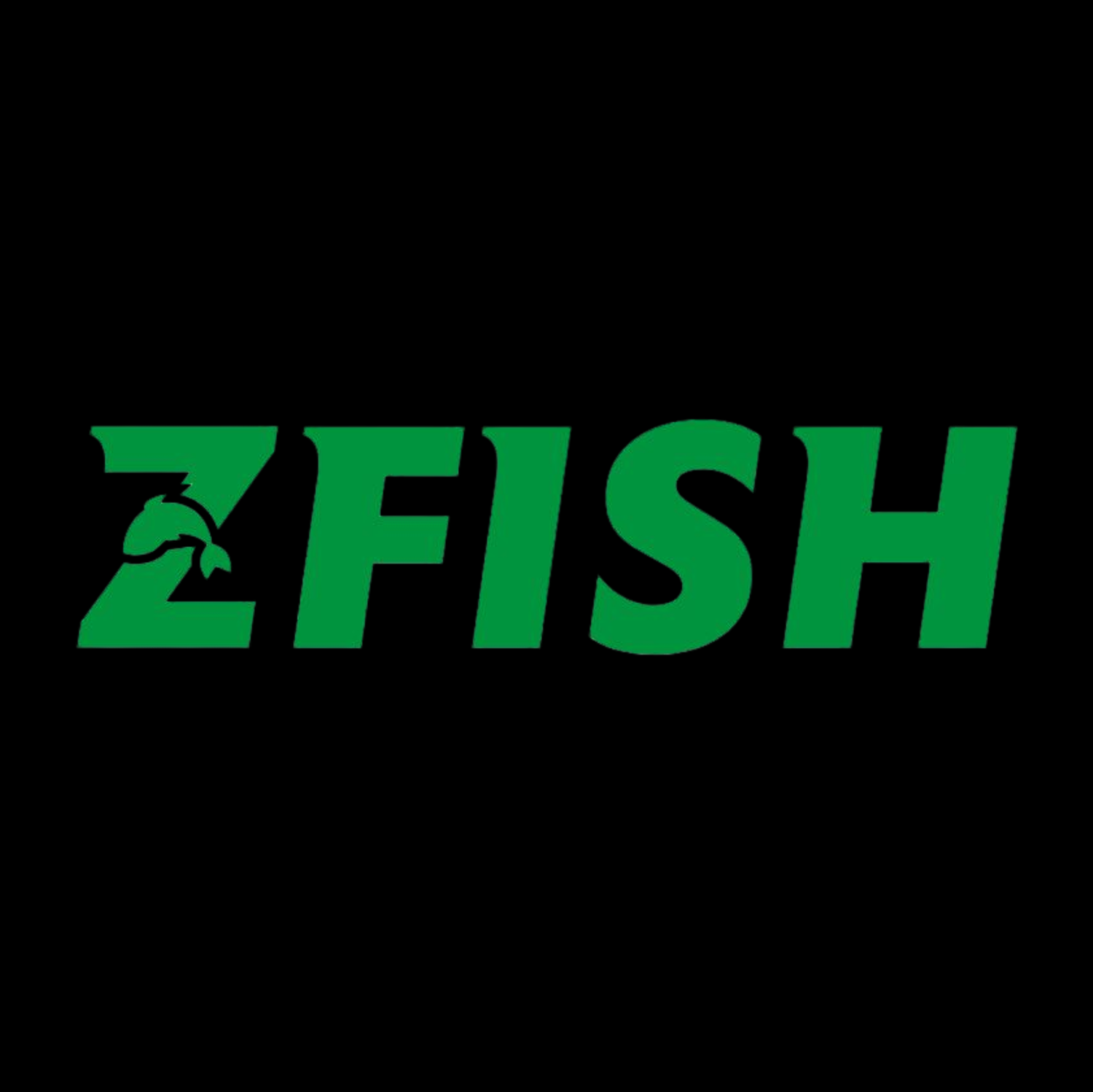 ZFISH